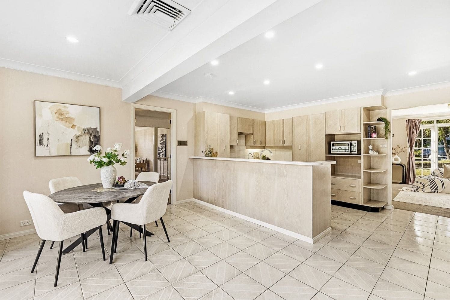 7 Tongarra Place, Westleigh, Westleigh - Thumbnail 3
