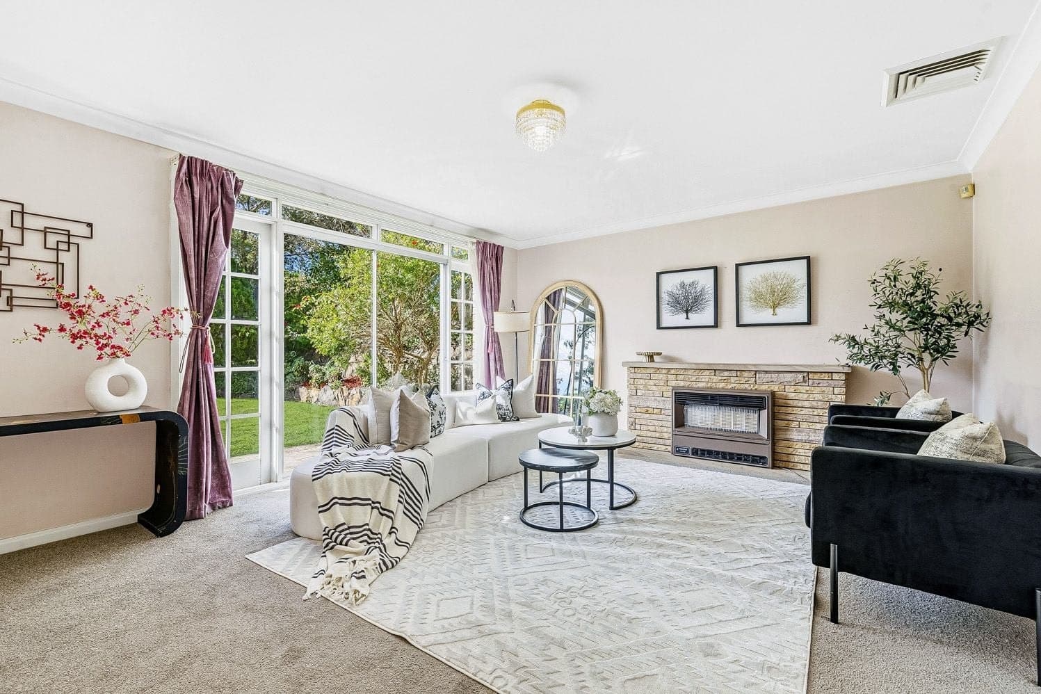 7 Tongarra Place, Westleigh, Westleigh - Thumbnail 4