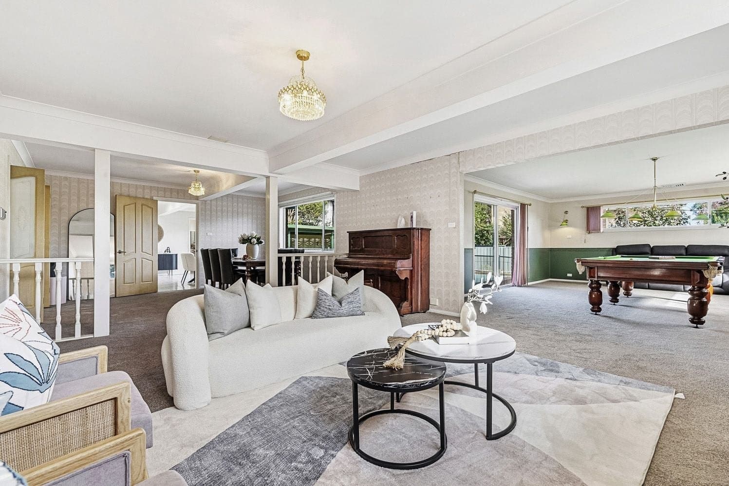 7 Tongarra Place, Westleigh, Westleigh - Thumbnail 5