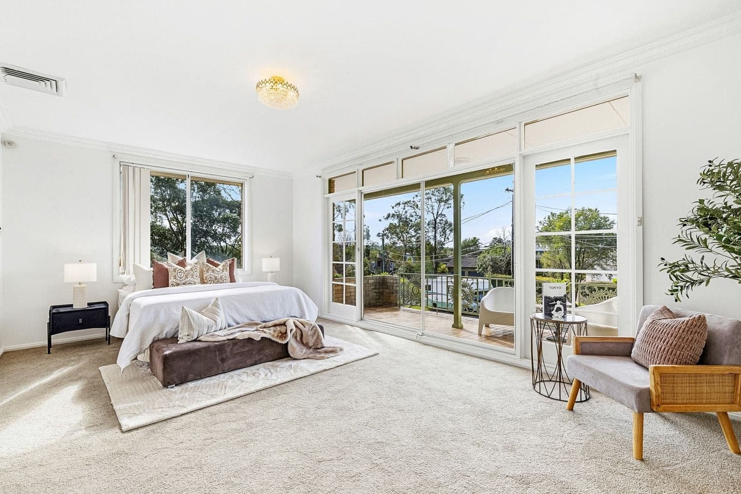 7 Tongarra Place, Westleigh, Westleigh - Thumbnail 6