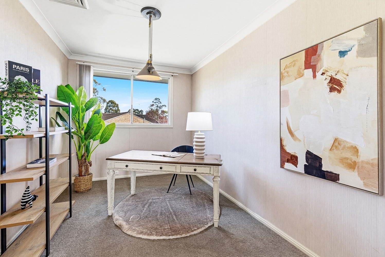 7 Tongarra Place, Westleigh, Westleigh - Thumbnail 7