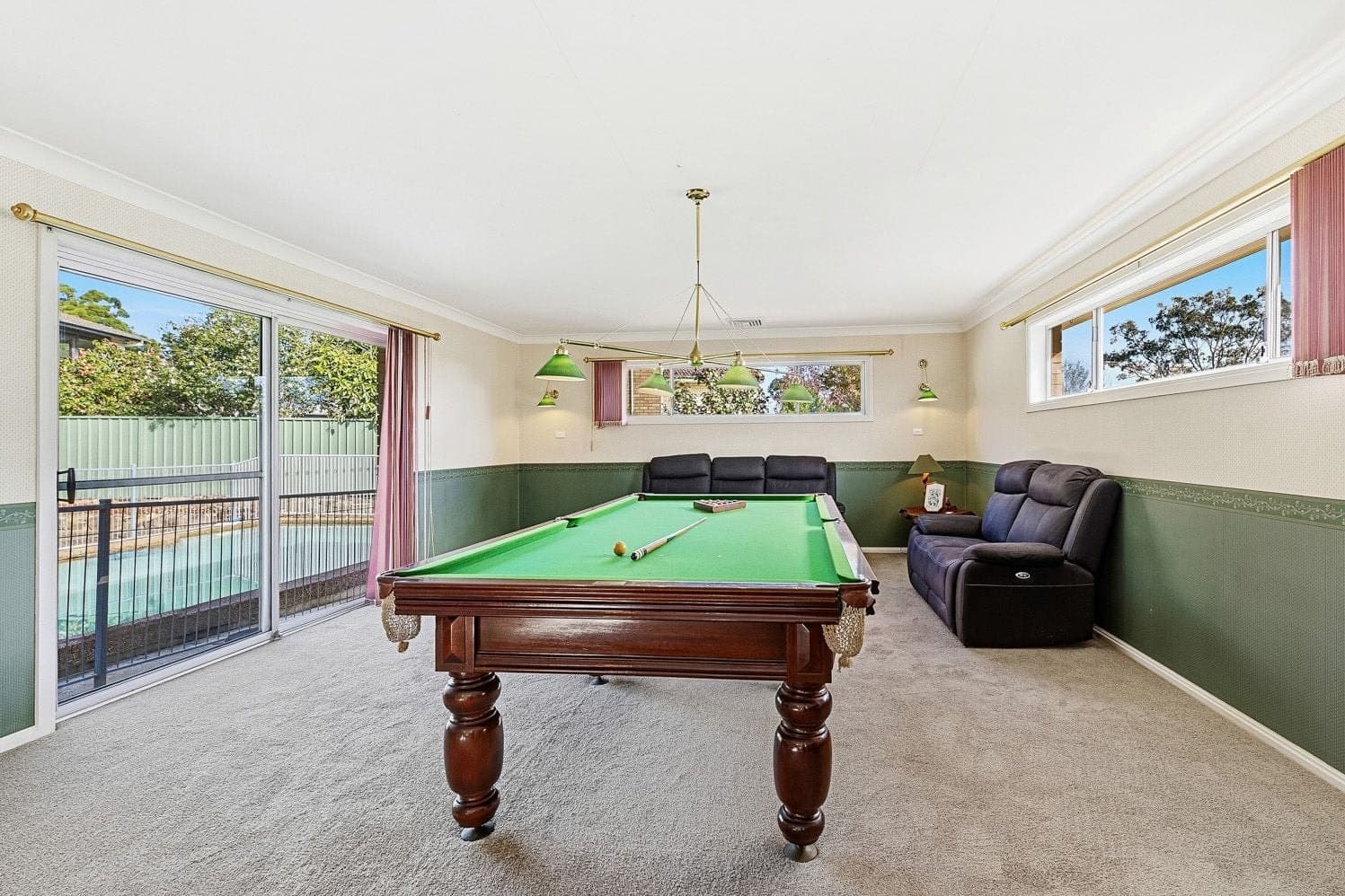 7 Tongarra Place, Westleigh, Westleigh - Thumbnail 8