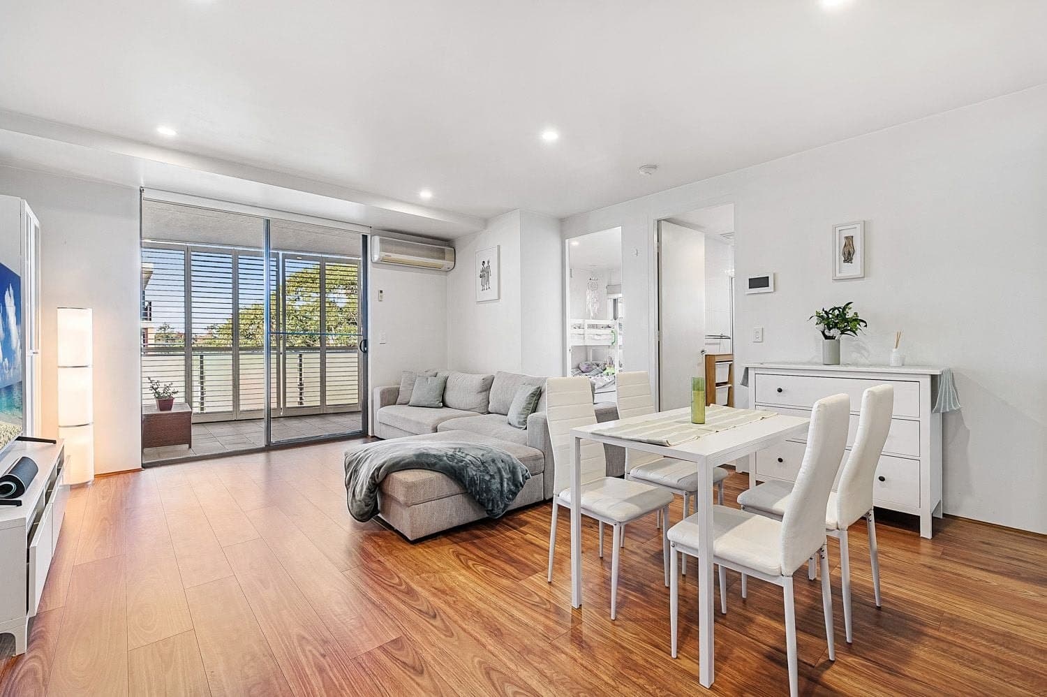 38/12-18 Orara Street, Waitara, Waitara - Thumbnail 2