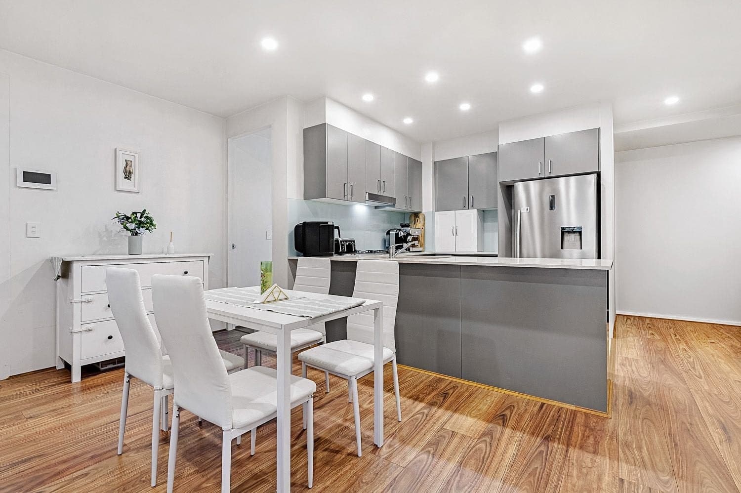 38/12-18 Orara Street, Waitara, Waitara - Thumbnail 3