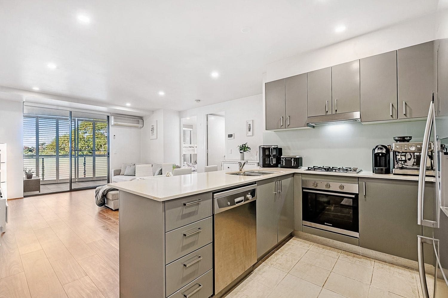 38/12-18 Orara Street, Waitara, Waitara - Thumbnail 4