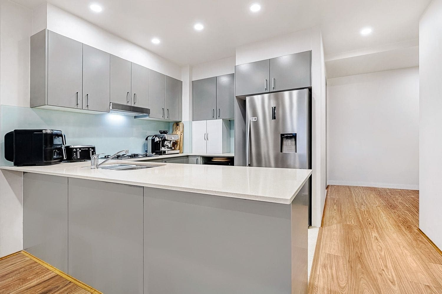 38/12-18 Orara Street, Waitara, Waitara - Thumbnail 5
