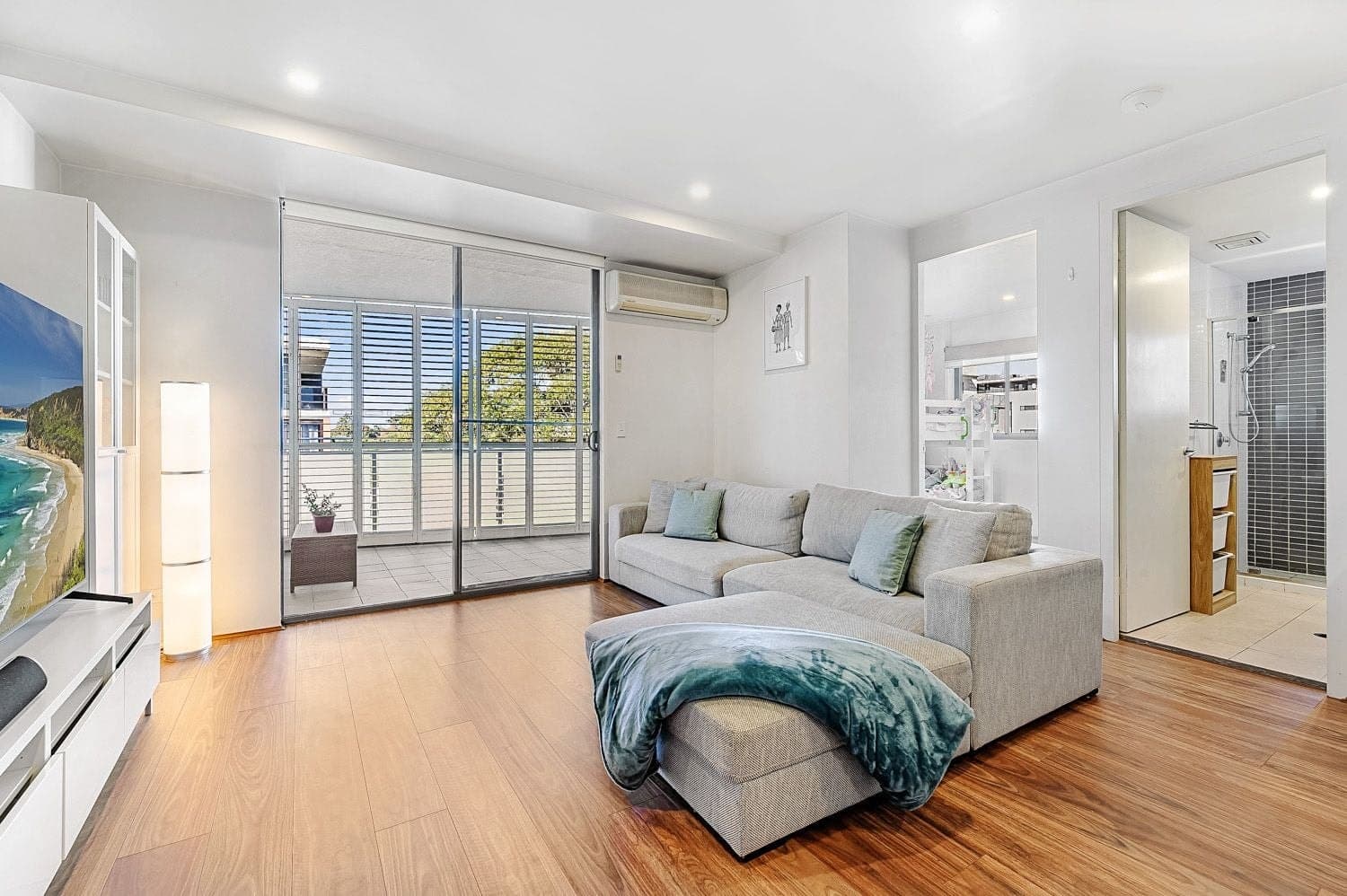 38/12-18 Orara Street, Waitara, Waitara - Thumbnail 6