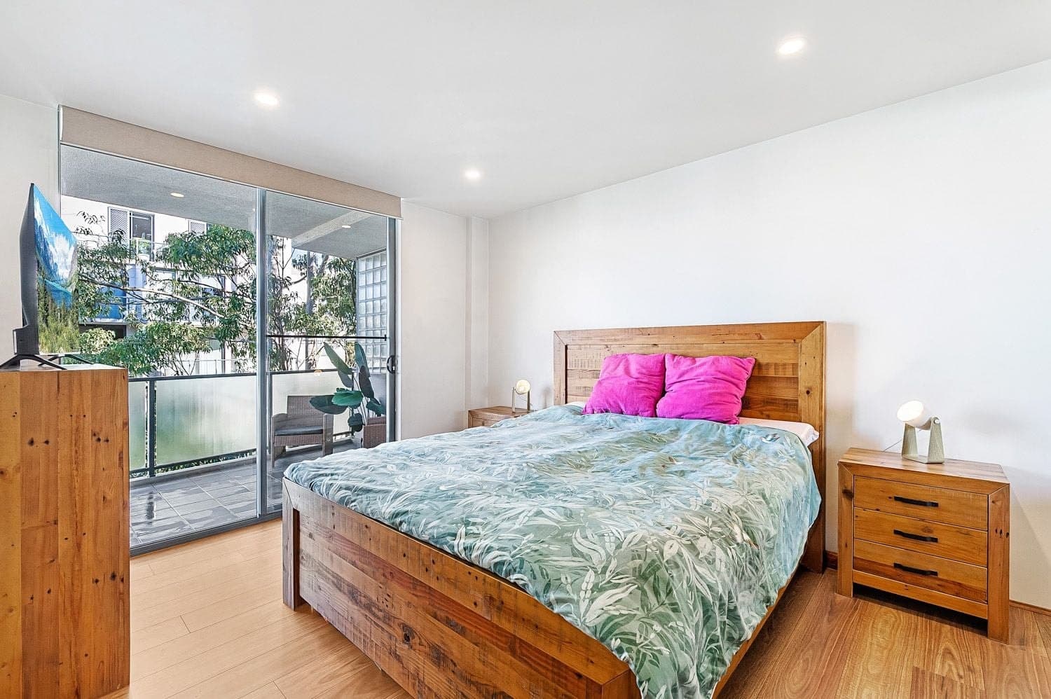 38/12-18 Orara Street, Waitara, Waitara - Thumbnail 8