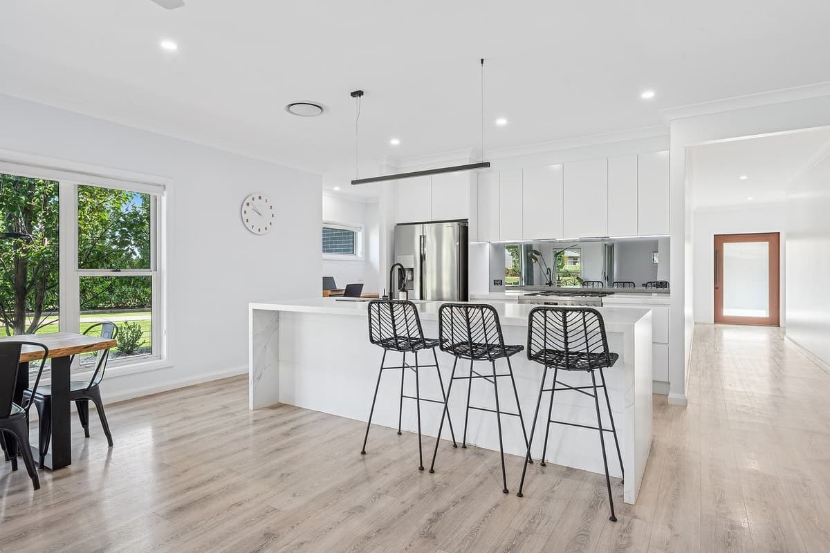 3 Diana Drive, Mudgee NSW 2850, Mudgee - Thumbnail 2