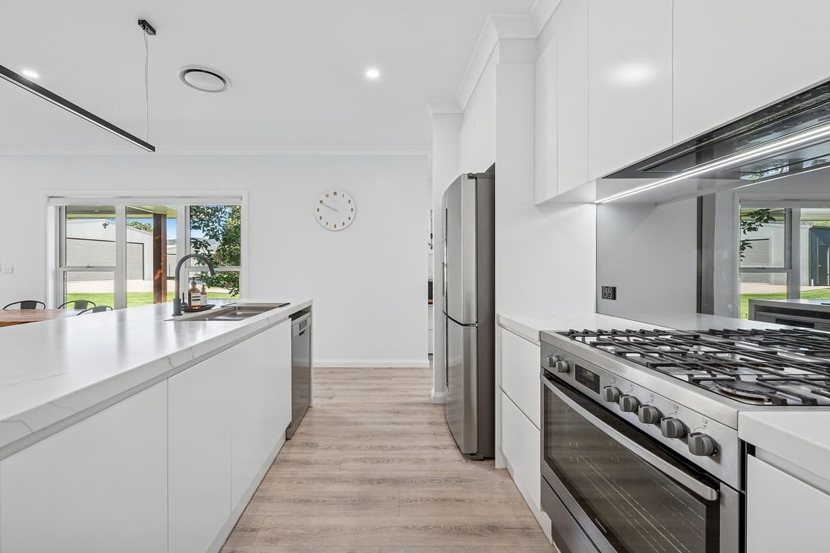 3 Diana Drive, Mudgee NSW 2850, Mudgee - Thumbnail 3