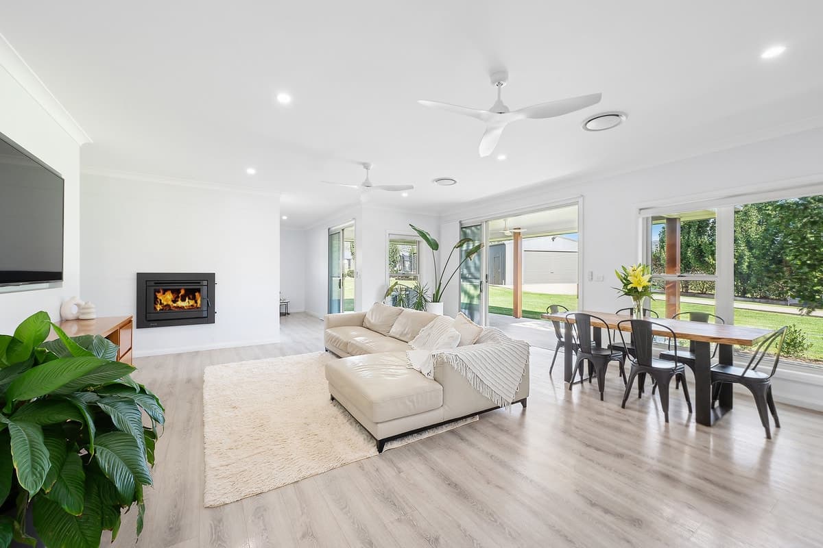 3 Diana Drive, Mudgee NSW 2850, Mudgee - Thumbnail 4