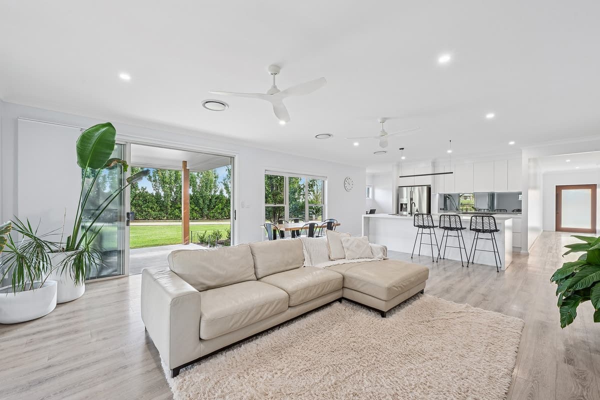 3 Diana Drive, Mudgee NSW 2850, Mudgee - Thumbnail 5