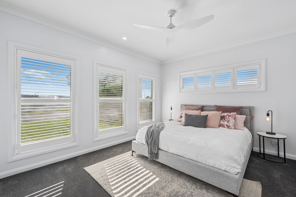 3 Diana Drive, Mudgee NSW 2850, Mudgee - Thumbnail 6