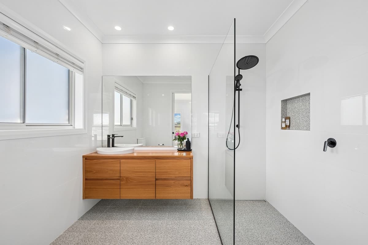 3 Diana Drive, Mudgee NSW 2850, Mudgee - Thumbnail 7