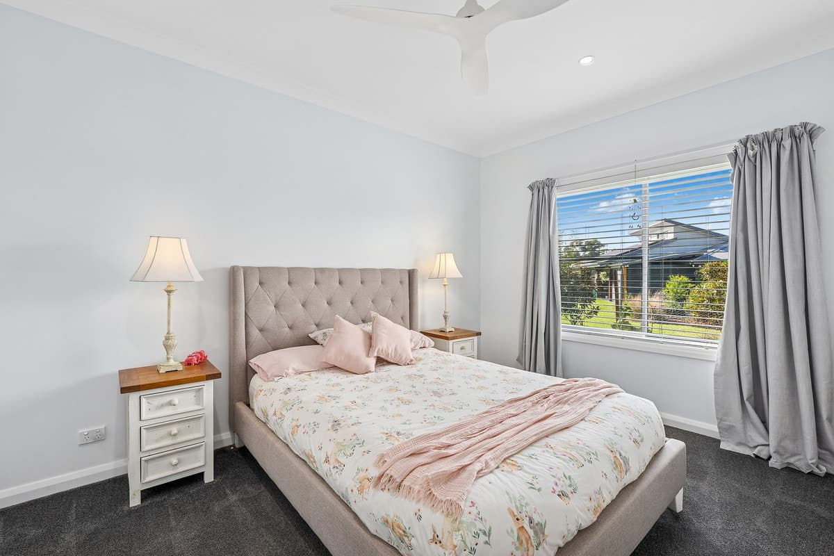 3 Diana Drive, Mudgee NSW 2850, Mudgee - Thumbnail 8