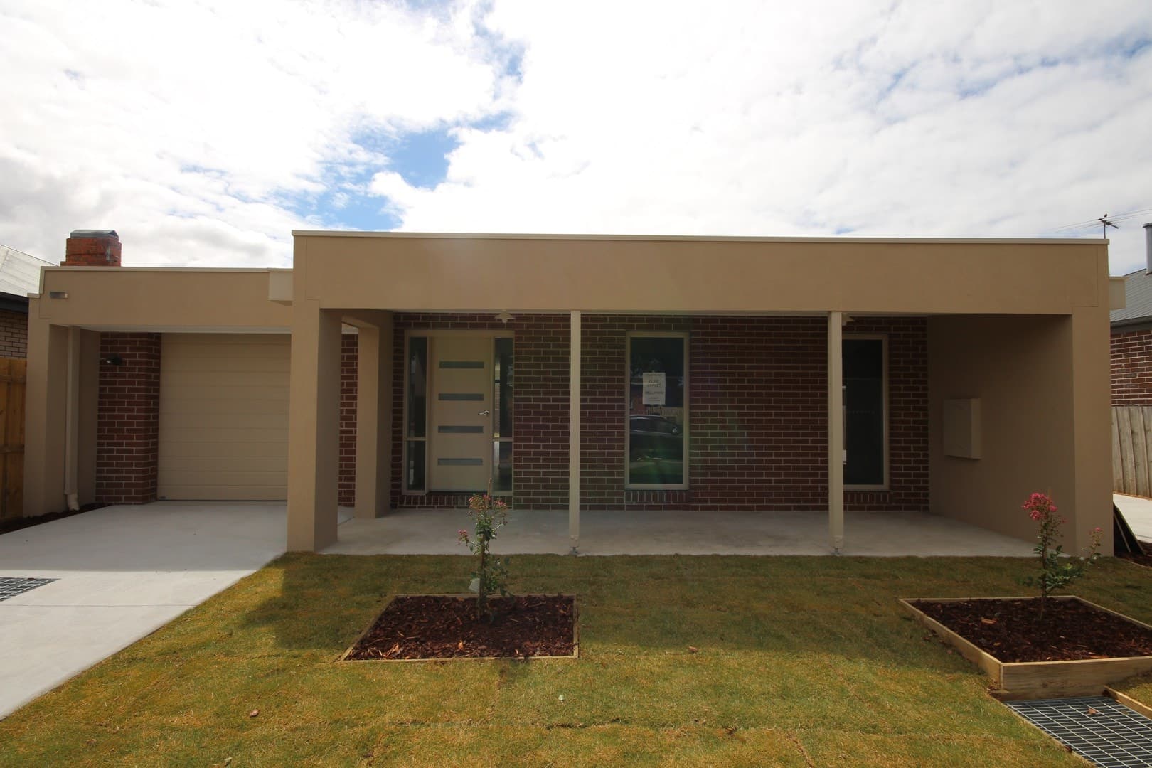 42B Elsie Street, Bell Park, VIC 3215, Bell Park - Image 1