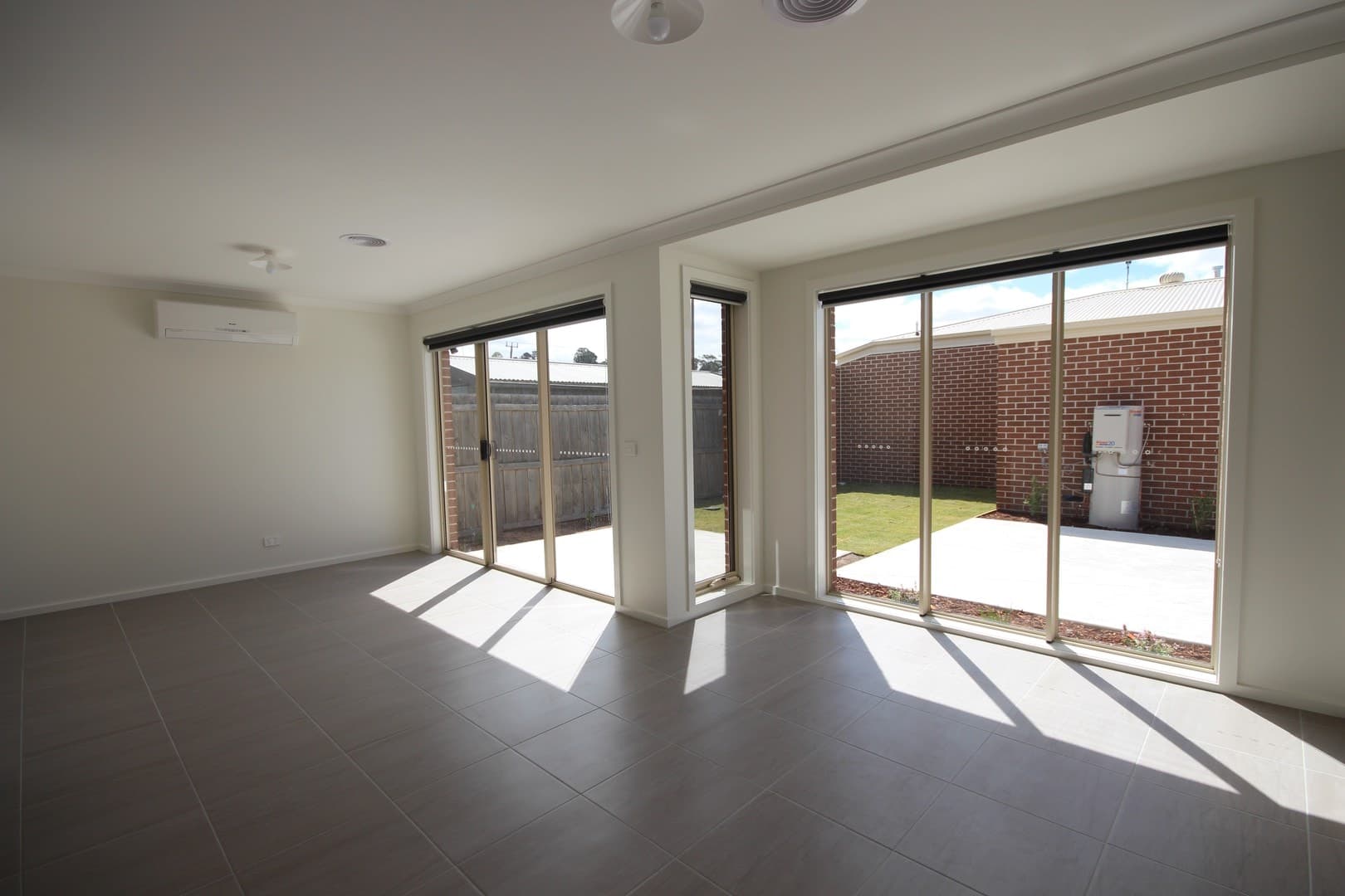 42B Elsie Street, Bell Park, VIC 3215, Bell Park - Thumbnail 2