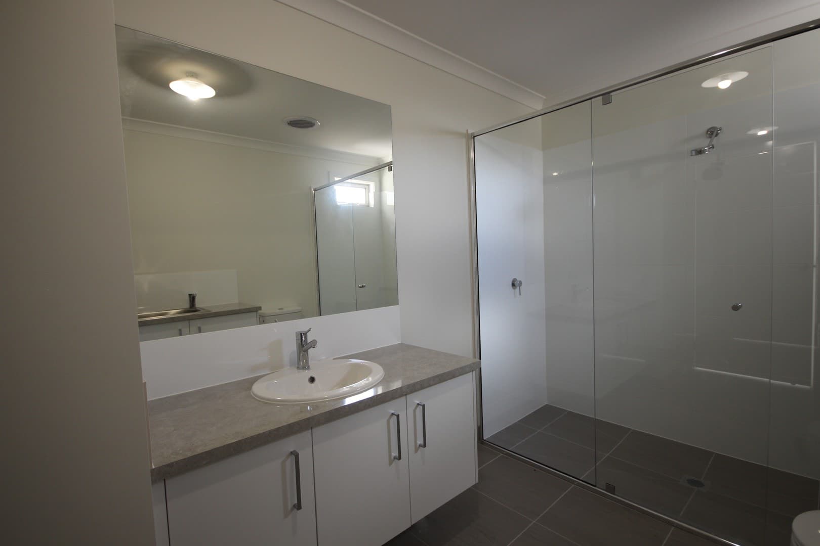 42B Elsie Street, Bell Park, VIC 3215, Bell Park - Thumbnail 4