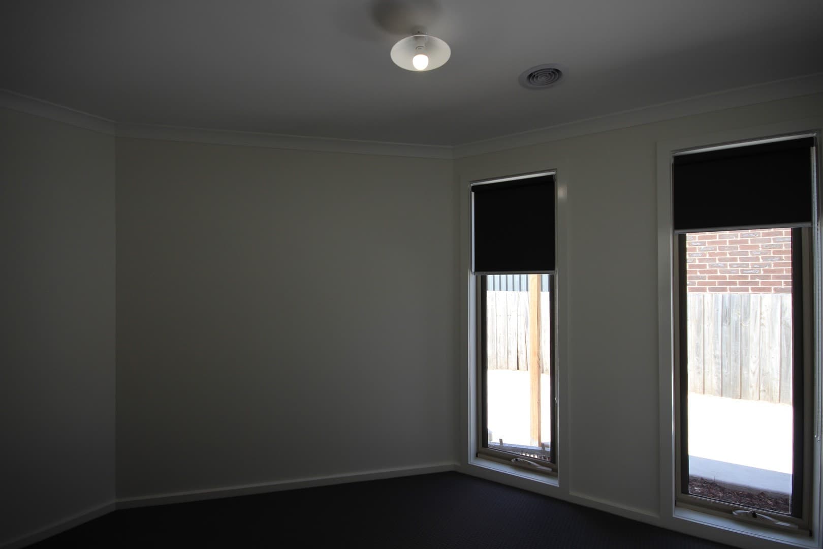 42B Elsie Street, Bell Park, VIC 3215, Bell Park - Thumbnail 5