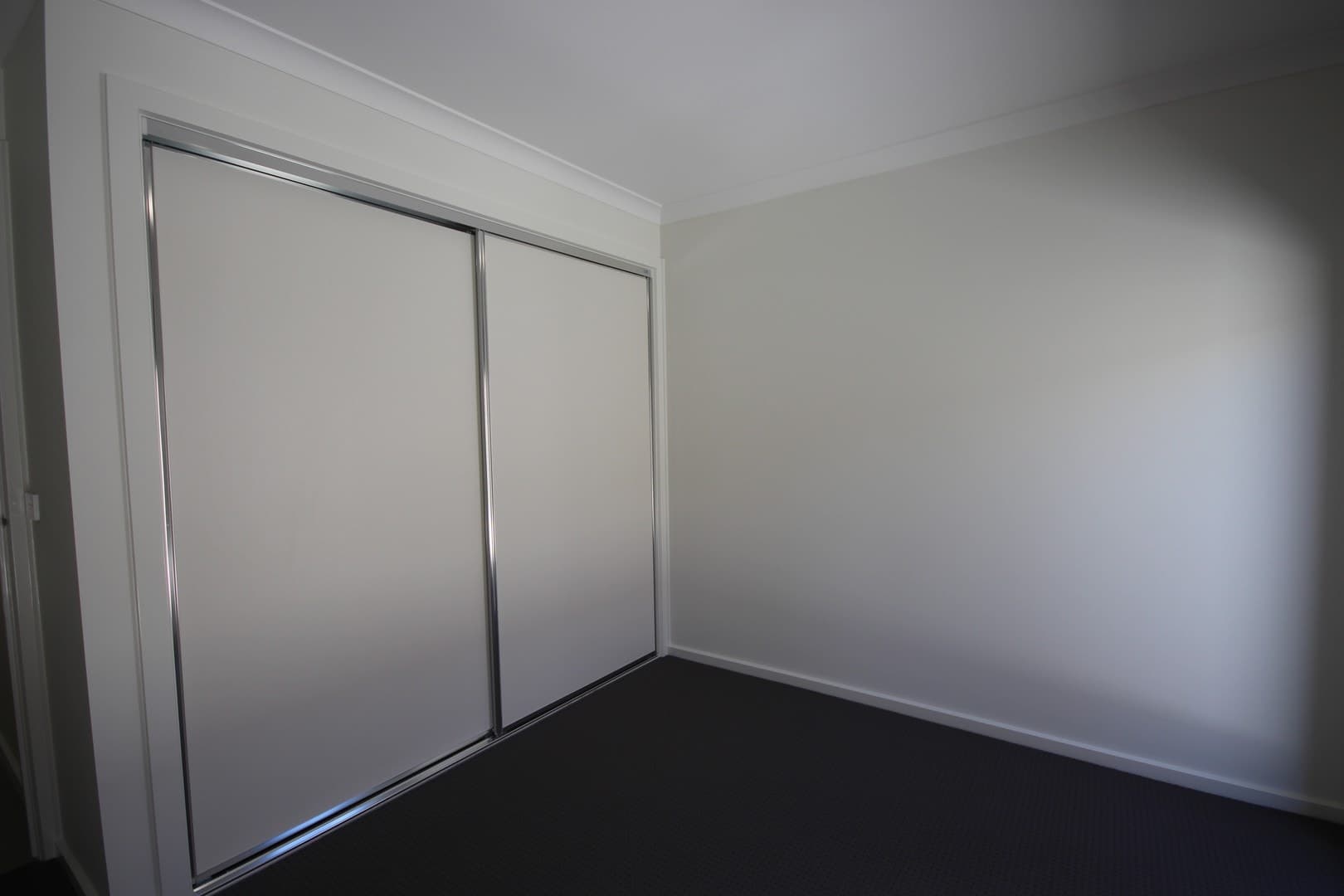42B Elsie Street, Bell Park, VIC 3215, Bell Park - Thumbnail 6