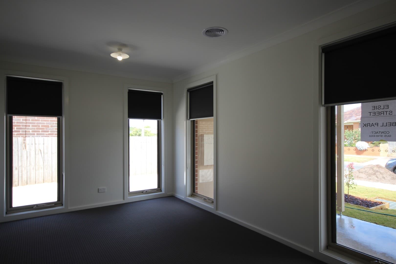 42B Elsie Street, Bell Park, VIC 3215, Bell Park - Thumbnail 7