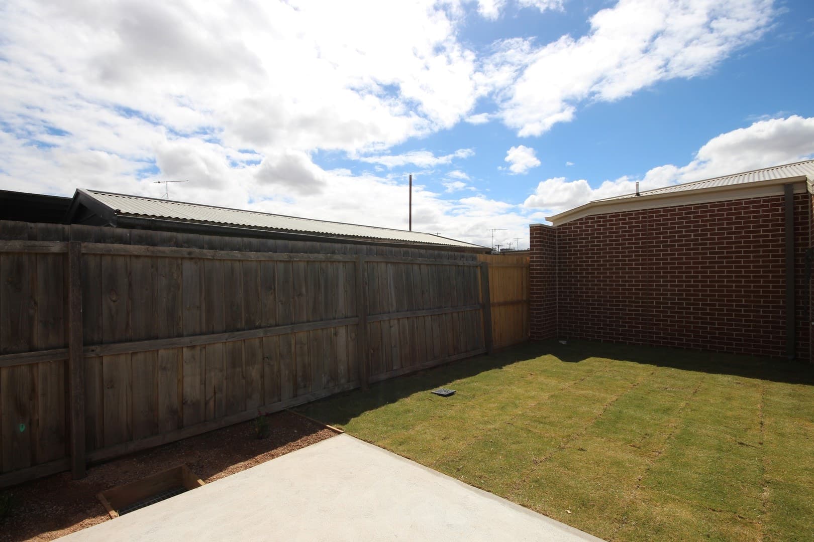 42B Elsie Street, Bell Park, VIC 3215, Bell Park - Thumbnail 8