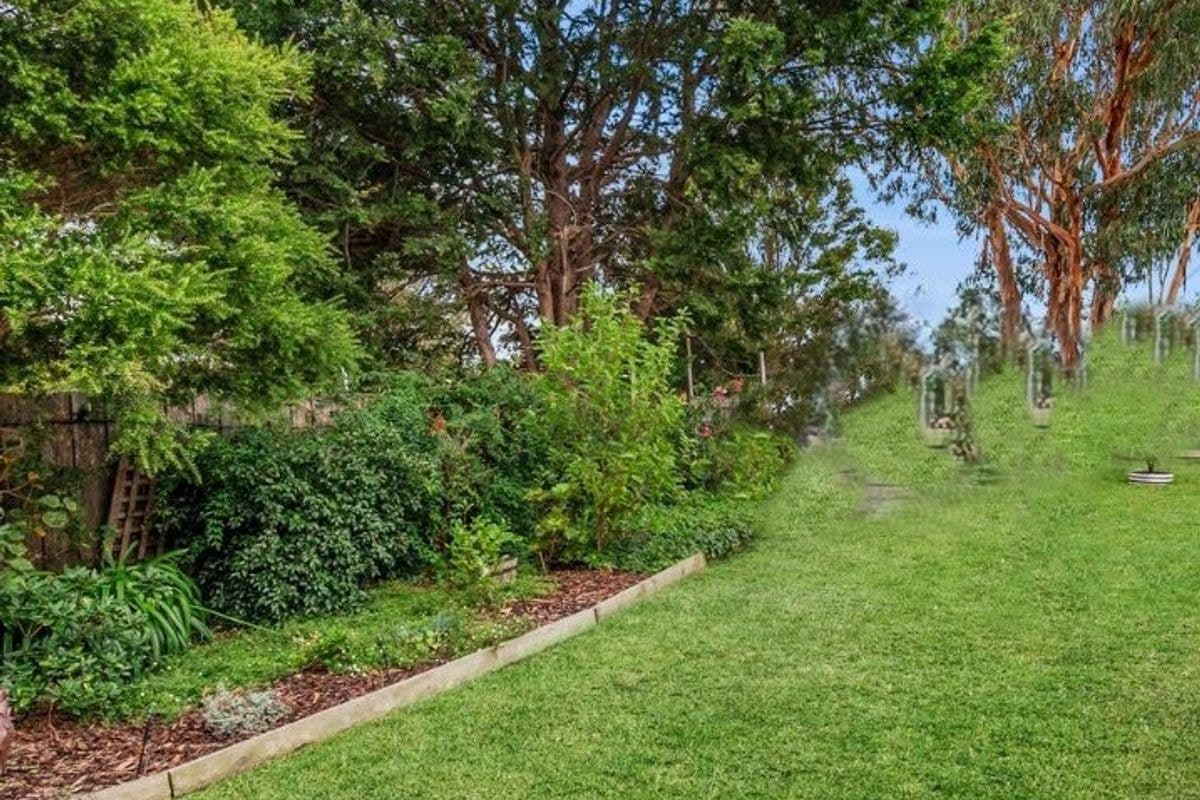 10 Deborah Court, Skye, VIC 3977, Australia, Skye - Image 1