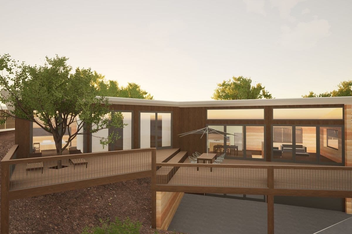 12 Goorna Court, Rye, VIC 3941, Australia, Rye - Image 1