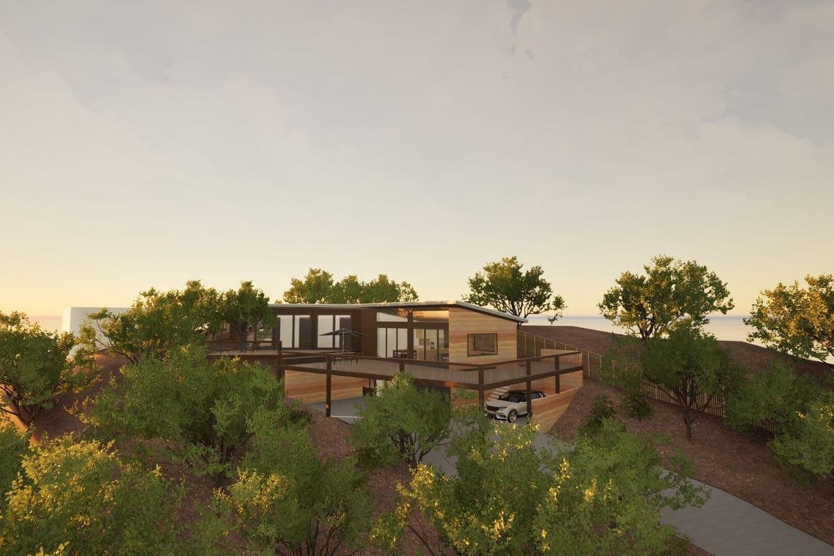 12 Goorna Court, Rye, VIC 3941, Australia, Rye - Thumbnail 2