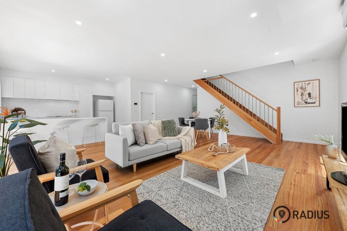 58 Palm Grove, Dromana, VIC 3936, Australia, Dromana - Image 1