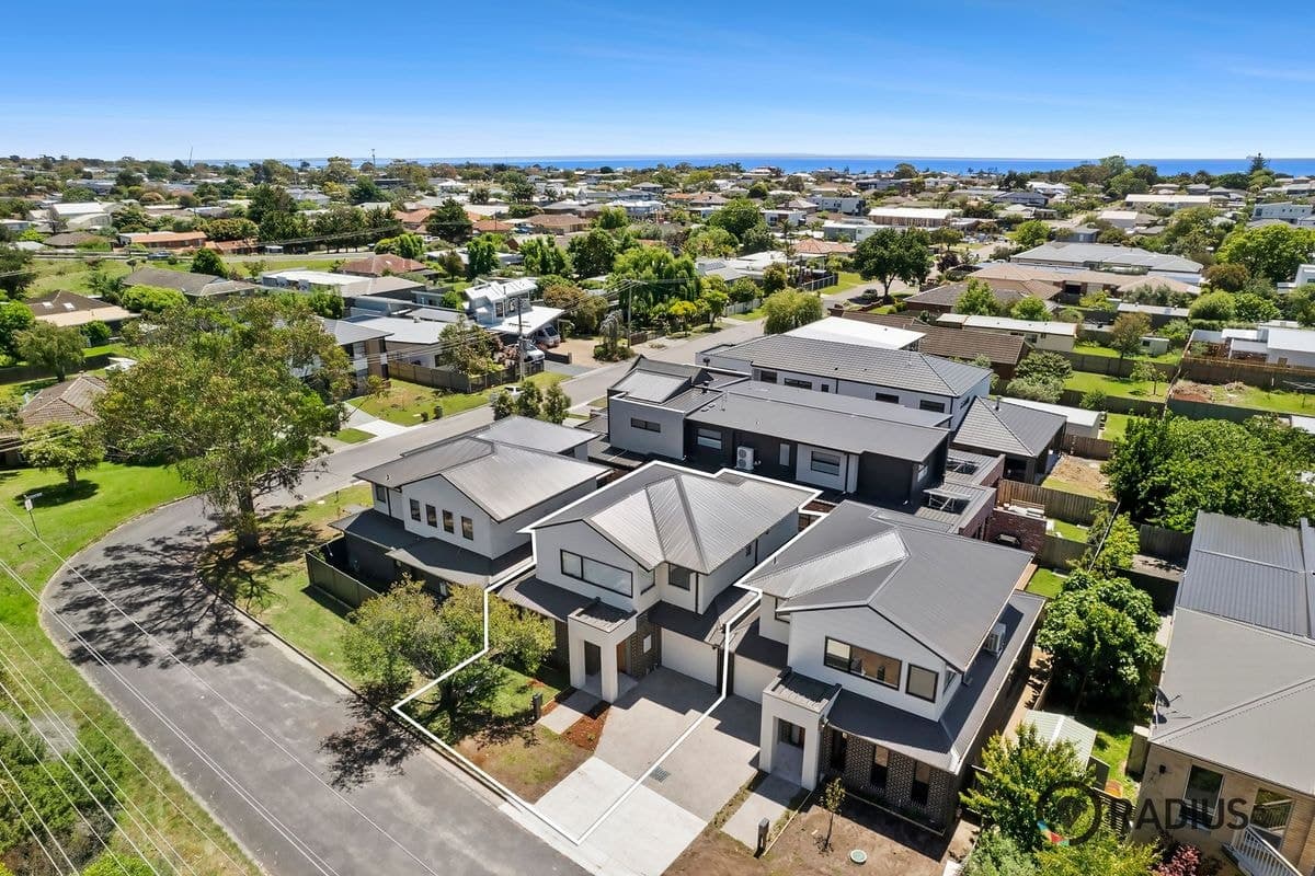 58 Palm Grove, Dromana, VIC 3936, Australia, Dromana - Thumbnail 2