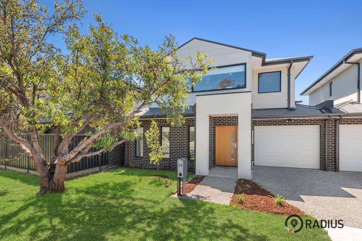 58 Palm Grove, Dromana, VIC 3936, Australia, Dromana - Thumbnail 3