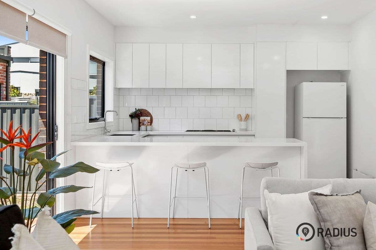 58 Palm Grove, Dromana, VIC 3936, Australia, Dromana - Thumbnail 4