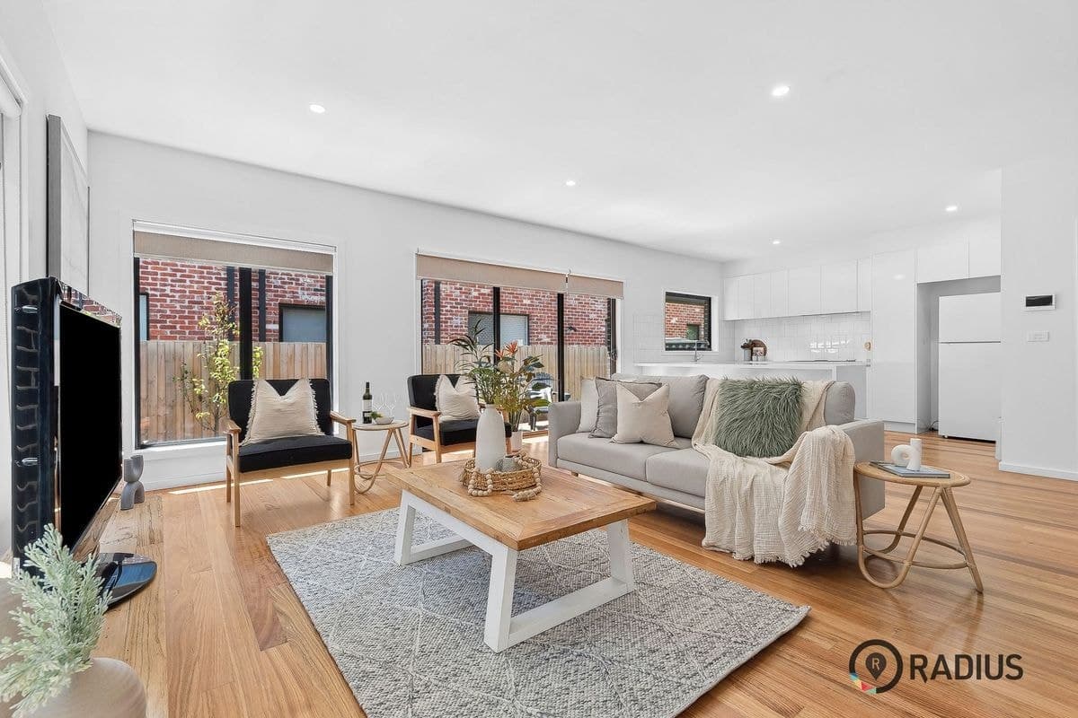 58 Palm Grove, Dromana, VIC 3936, Australia, Dromana - Thumbnail 5