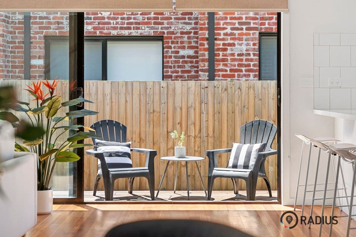 58 Palm Grove, Dromana, VIC 3936, Australia, Dromana - Thumbnail 6