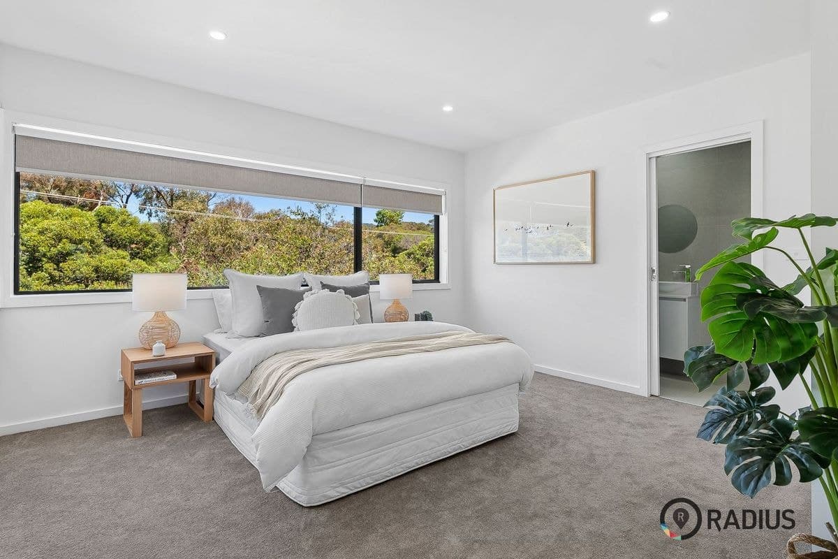 58 Palm Grove, Dromana, VIC 3936, Australia, Dromana - Thumbnail 8