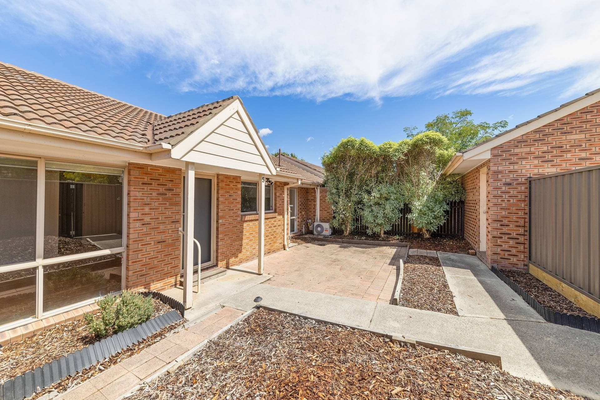 SHOP 5 2 Anzac Park, Campbell, ACT, 2612, Ngunnawal - Image 1