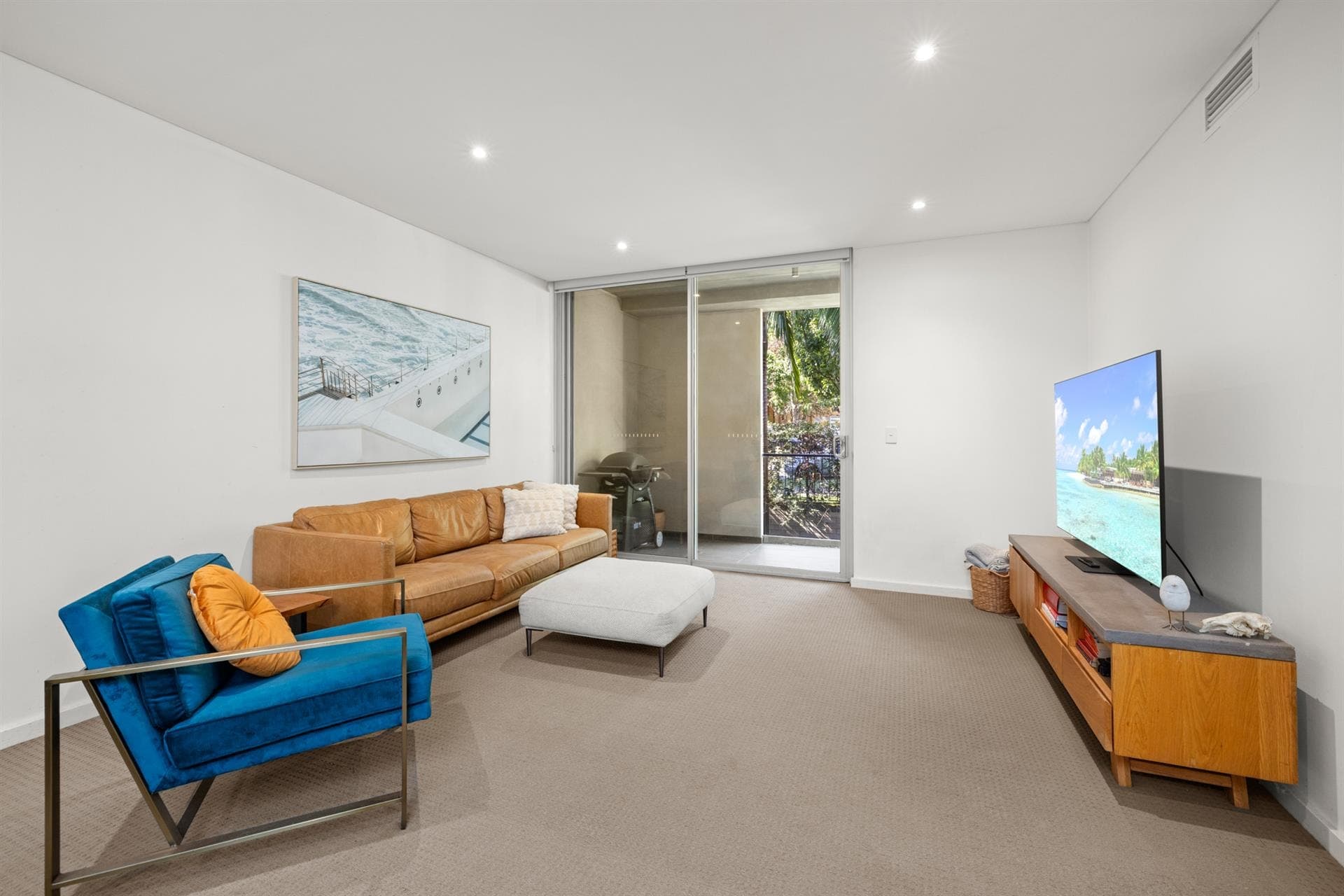 16/68 Wentworth St, Randwick, NSW 2031, Randwick - Image 1