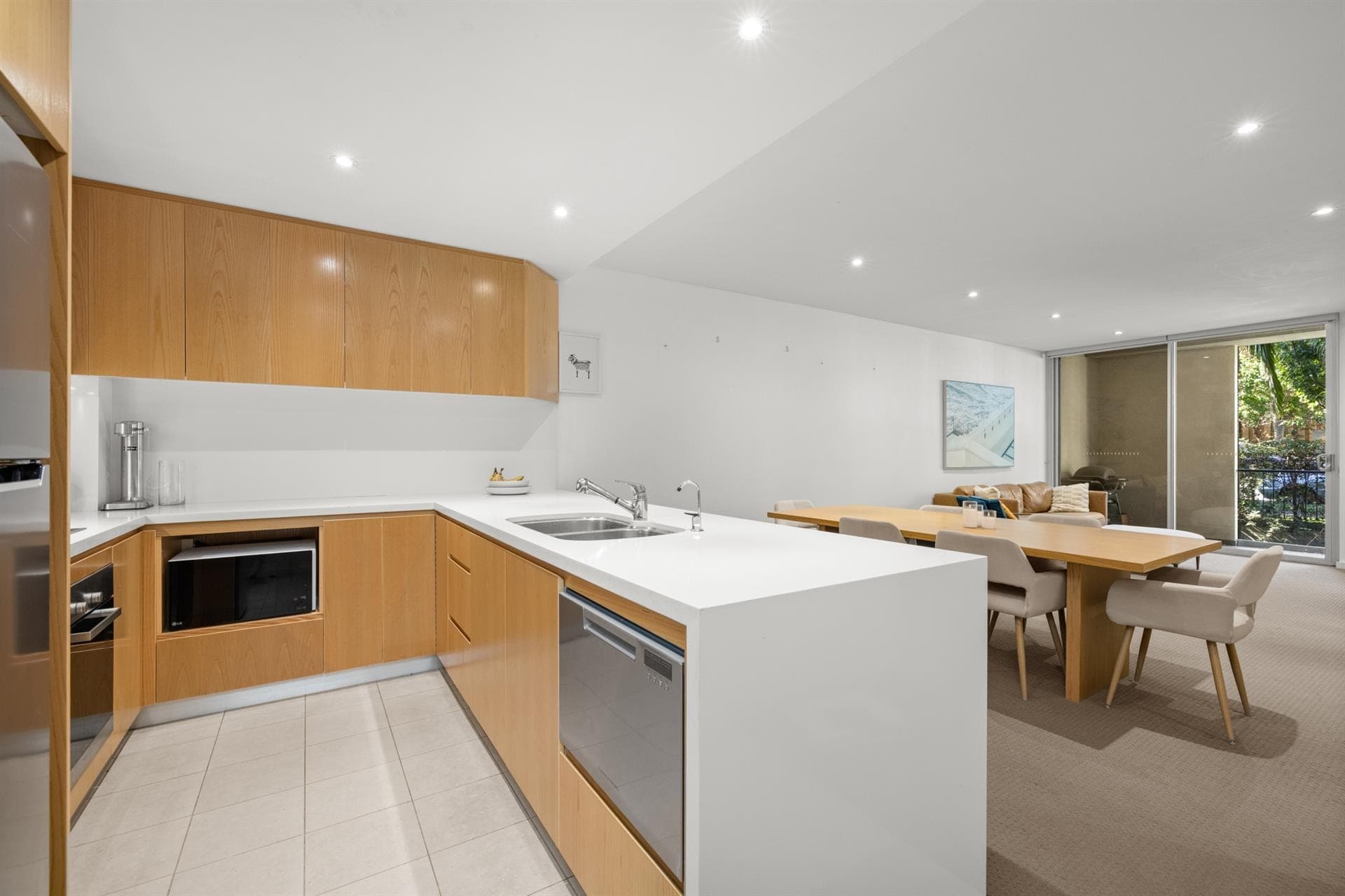 16/68 Wentworth St, Randwick, NSW 2031, Randwick - Thumbnail 2