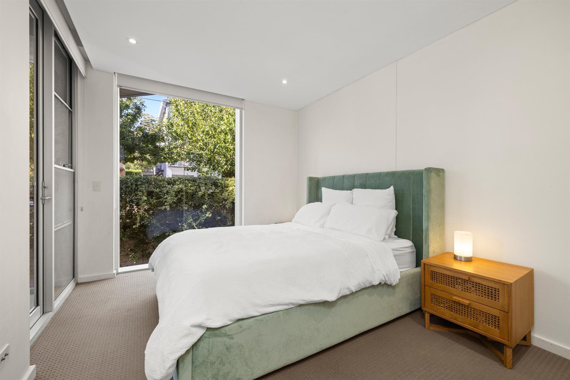 16/68 Wentworth St, Randwick, NSW 2031, Randwick - Thumbnail 3