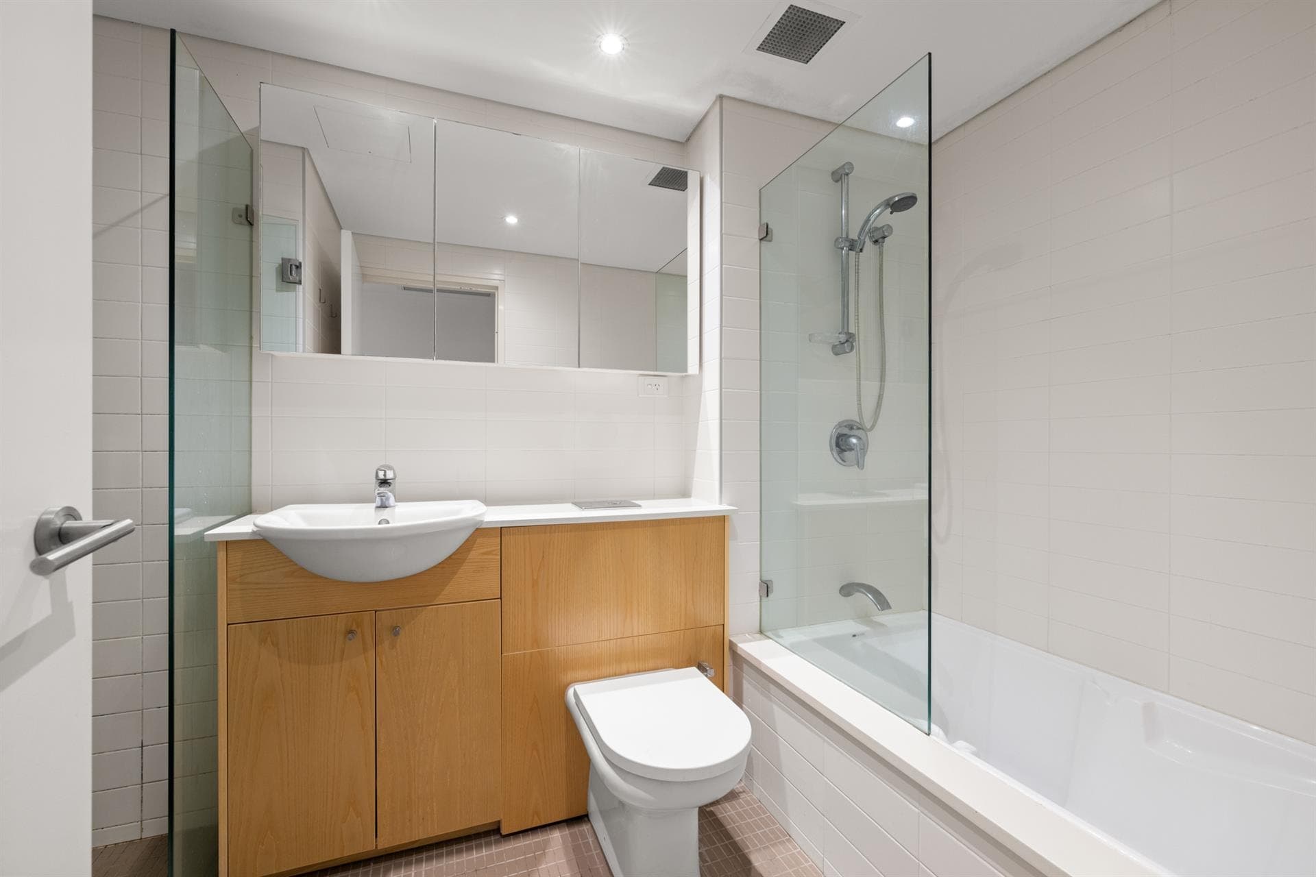 16/68 Wentworth St, Randwick, NSW 2031, Randwick - Thumbnail 4