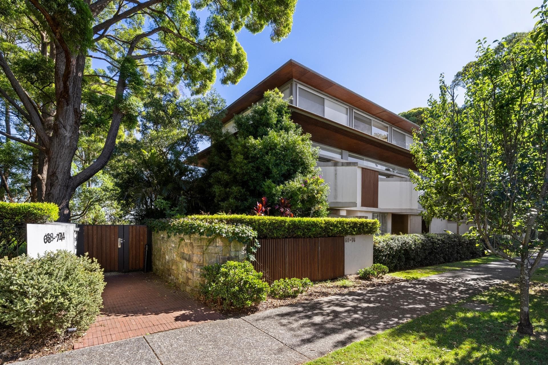 16/68 Wentworth St, Randwick, NSW 2031, Randwick - Thumbnail 5