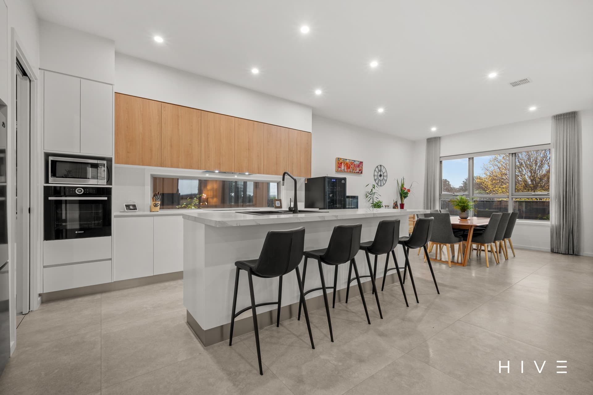 1 Anstey Street, Pearce - Image 1
