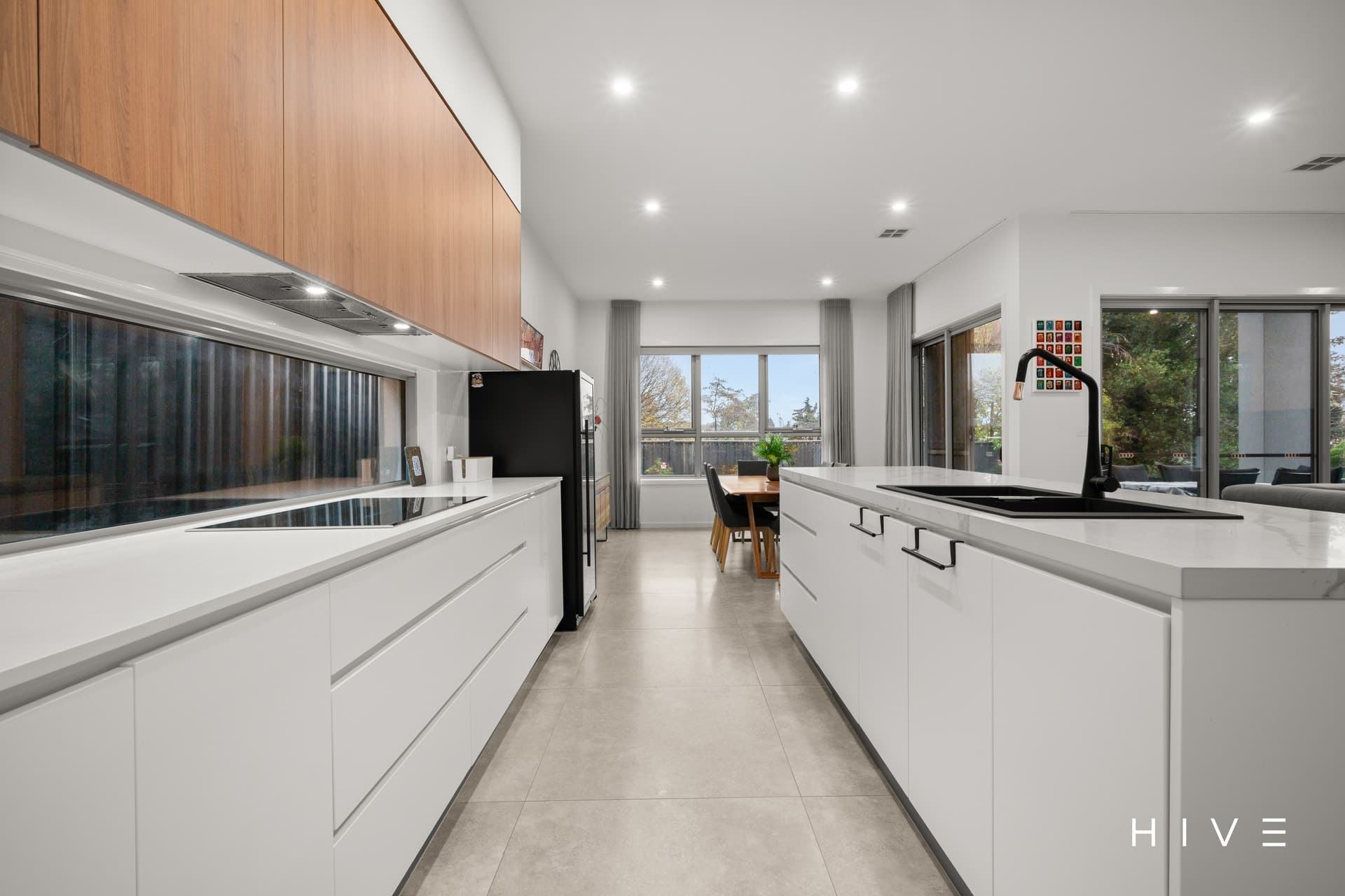 1 Anstey Street, Pearce - Thumbnail 2