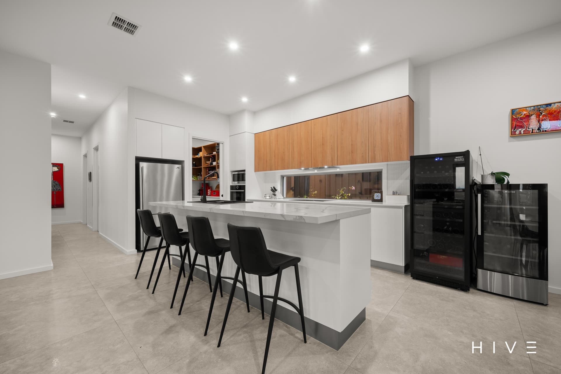 1 Anstey Street, Pearce - Thumbnail 3