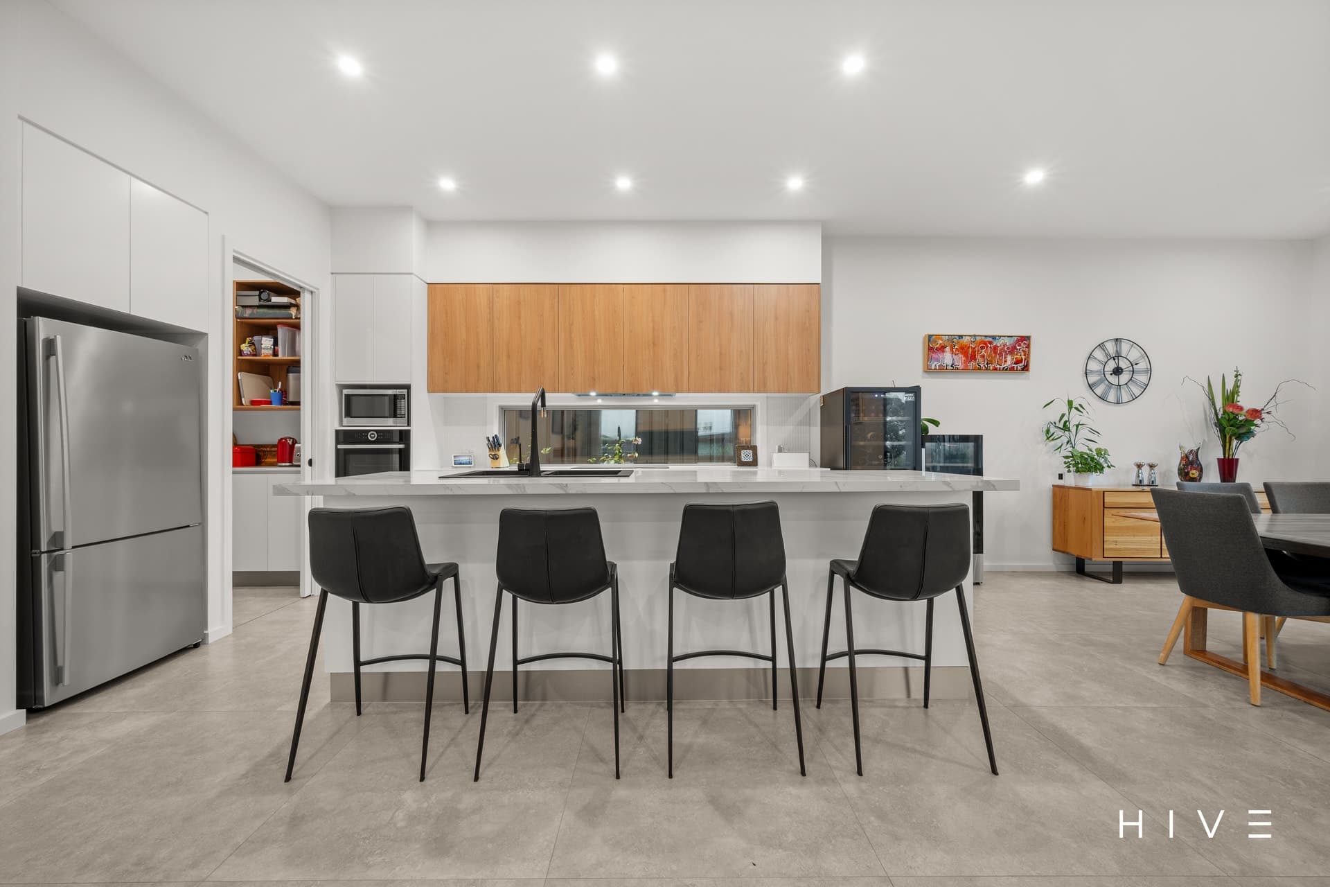 1 Anstey Street, Pearce - Thumbnail 4