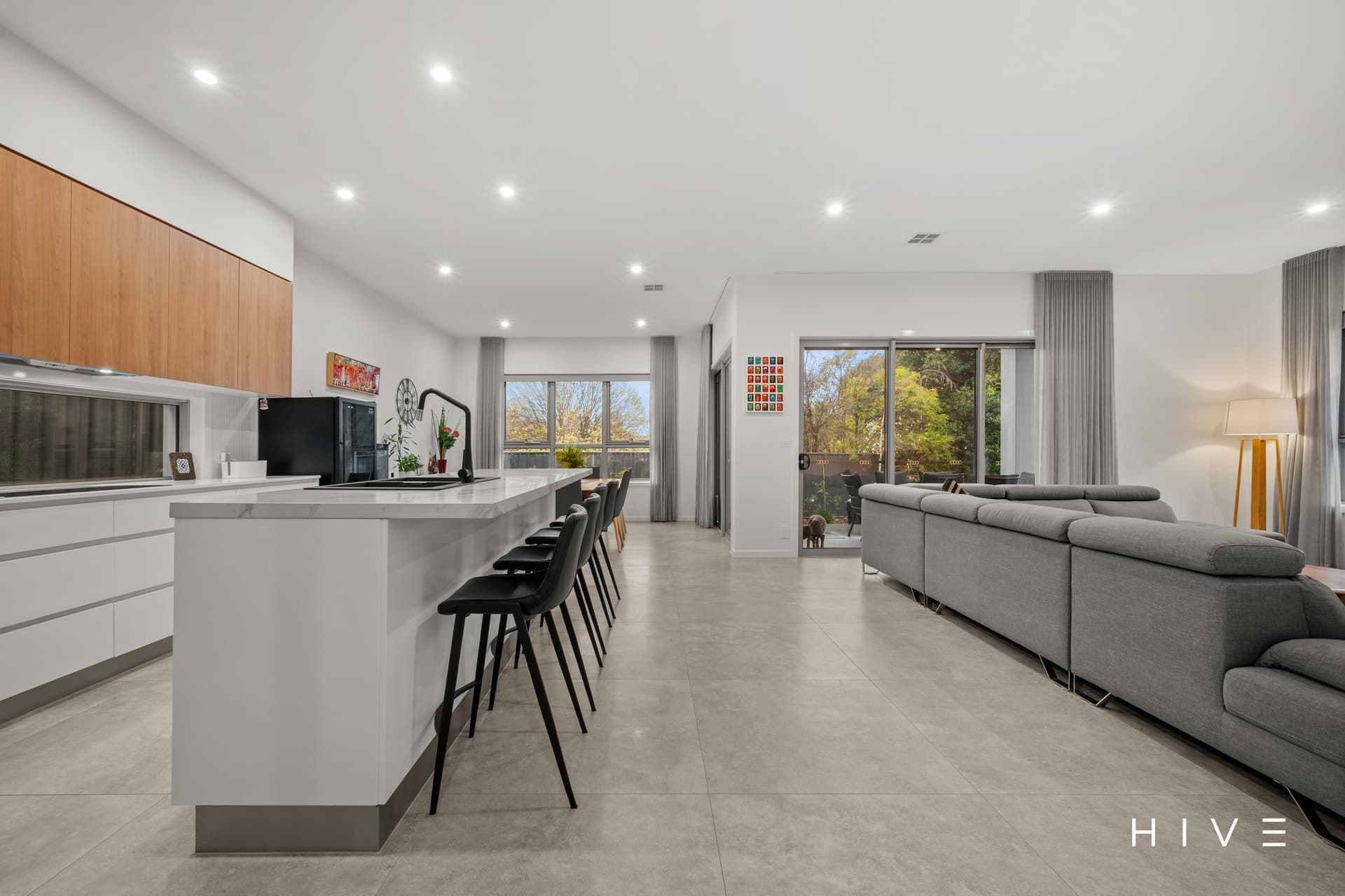 1 Anstey Street, Pearce - Thumbnail 5