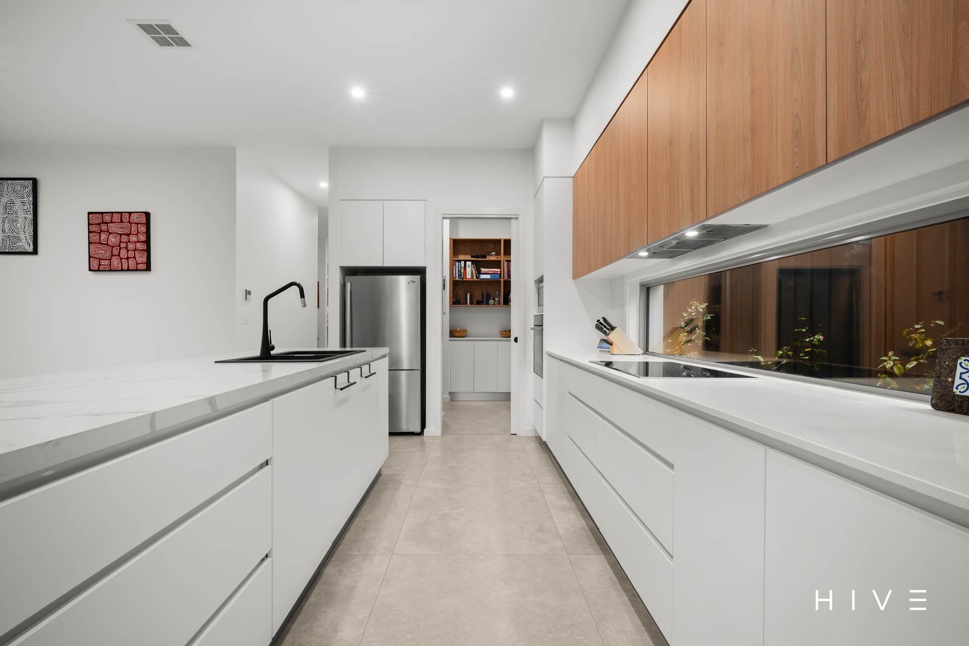1 Anstey Street, Pearce - Thumbnail 6