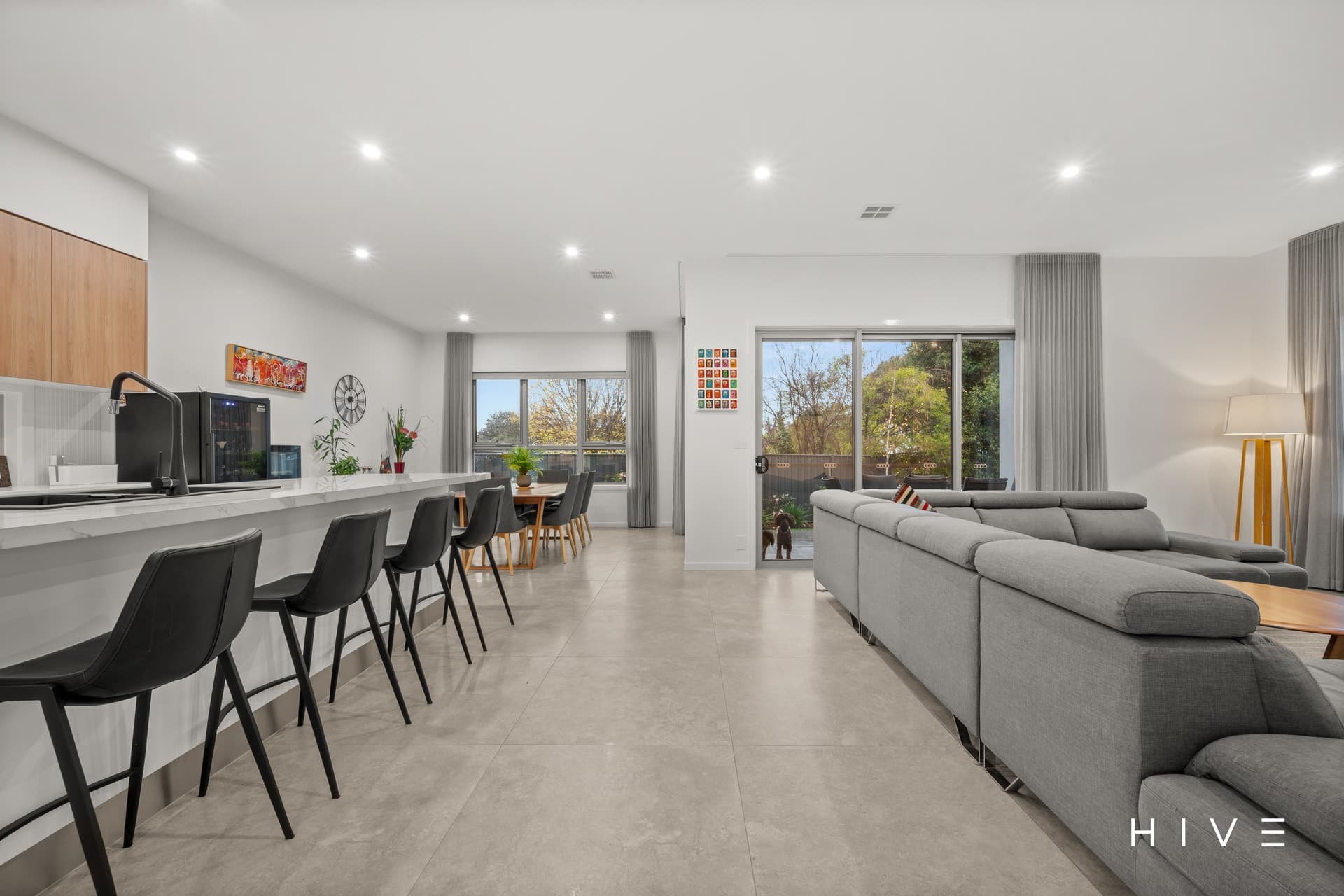 1 Anstey Street, Pearce - Thumbnail 8