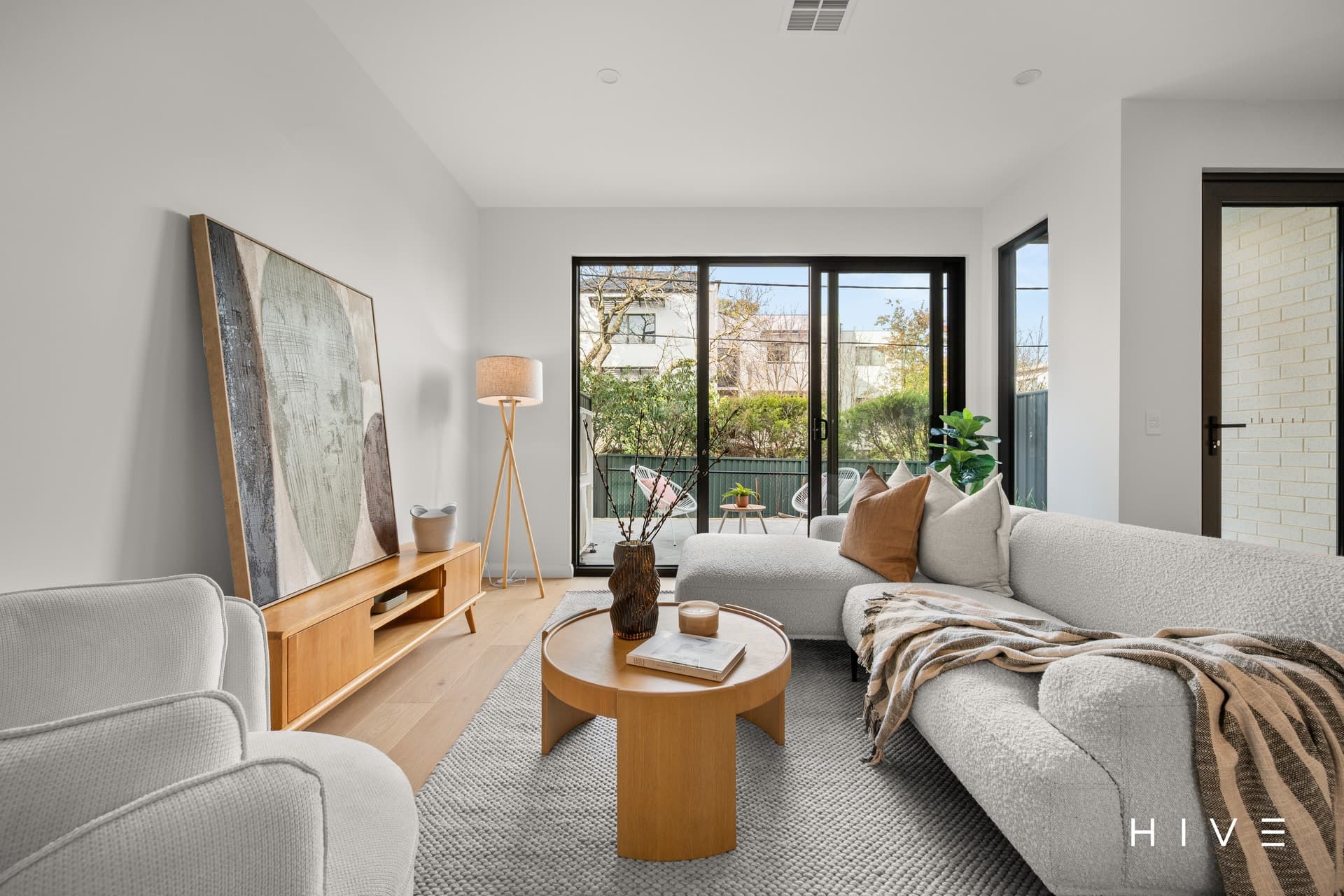 10/60 Macleay Street, Turner, Turner - Thumbnail 2